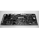 Automatic Products Food Driver Board for Model 320