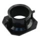 RMI 12-oz. Chamber Brewer 