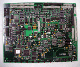 RMI Coffee Driver Board 