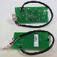 RMI Board Cup well Sensor for Model 223