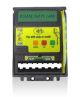 MEI 4 in 1 Credit Card Bezel Kit , No Set Back