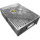 IGT Power Supply 40009003, Refurbished