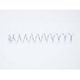 Automatic Products 10 Count Single Snack Spiral