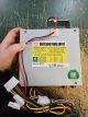 Smart Industries Power Supply