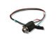 DEX Harness(GVC1 or GVC2)