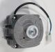 CONDENSER FAN MOTOR 16 WATT