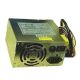 200 Watt Power Supply UP-200PST-CE 