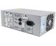 BLUEBIRD 2 750W MULTI OUTLET POWER SUPLY