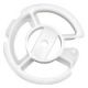 Automatic Products Spiral Retainer 