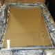 Automatic Products Model 320 Thermal Door Glass