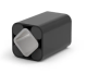 Raw Thrills Rosta Suspension Unit