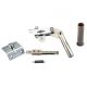 Stern Flipper Rebuild  Kit for Pinball Games, Right Side