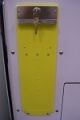 Benchmark Pop It For Gold Mounting Bezel Door 