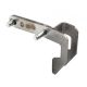 Stern Kicker Arm Weld Assembly 