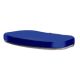 Raw Thrills WOF Bench Seating Pad