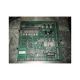Power Supply Non Fast Pay