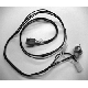 Automatic Producs Defrost Switch Harness for Model 320