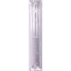Dollar Coin tube Cash Floww 7000 Series