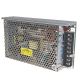 Power Pro 24-Volt, 5 Amp Power Supply