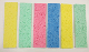Royal Vendors Soaker Pad