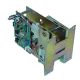 Deltronics Labs DL-1275 Continuous Ticket Dispenser