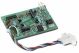 Deltronic Labs Ticket PCBD-1275/PD  Board