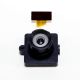 Raw Thrills Gun Camera Module