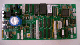 Royal Vendors Merlin IV Control Board with 41.06 Software