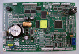 Royal Vendors Glass Front Control Board 