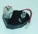 Royal Vendors Vend Motor for Merlin IV 