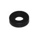 Cafection Blender Base Seal