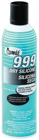 Camie¬¨√Ü 999 Dry Silicone