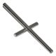 Cafection Platinum Lift Bar