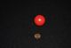 BAY TEK RED BALL