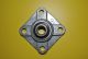 BAY TEK BALL BEARING FOR TURN TABLE ASSEMBLY