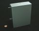 BAY TEK BACK COIN MECH BOX