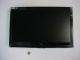 BAY TEK NEW STYLE 16-INCH MONITOR WITH PLEXI