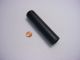 BAY TEK HANDLE BAR GRIPS