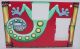 BAY TEK  2-PLAYER LEFT FRONT DOOR DECAL