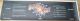 BAY TEK CONTROL PANEL DECAL