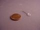 BAY TEK DIODE INFRARED SENSOR
