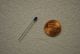 BAY TEK DIODE INFRARED EMITTER