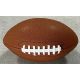 Baytek Size 6, Brow Football