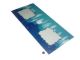 BAY TEK FRONT PANEL FACE PLATE