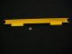 BAY TEK METAL FRONT GUARD