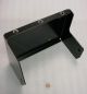 BAY TEK METAL ROCKER ARM BRACKET