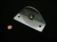 BAY TEK METAL HANDLE BRACKET