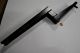 BAY TEK BLACK METAL ROCKER ARM