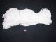 BAY TEK 14-INCH WHITE HOOP NET