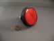 BAY TEK 'STOP' BUTTON